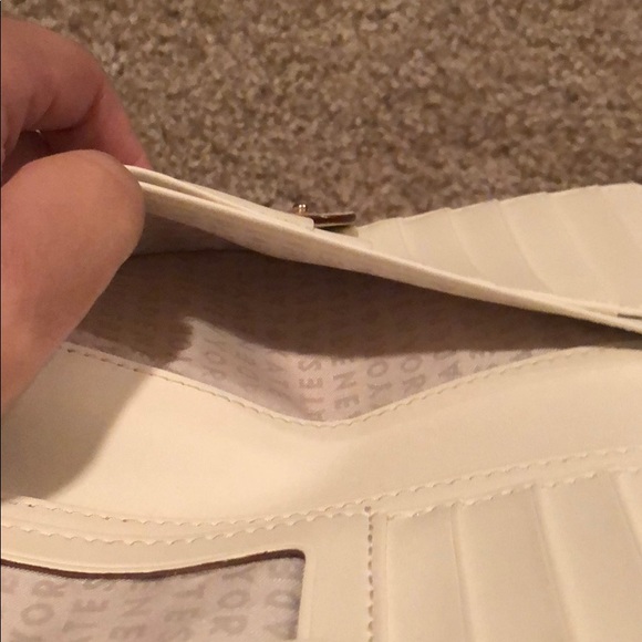 ❌SOLD❌ NWOT Kate Spade Cameron Street Stacy Wallet - Picture 5 of 8